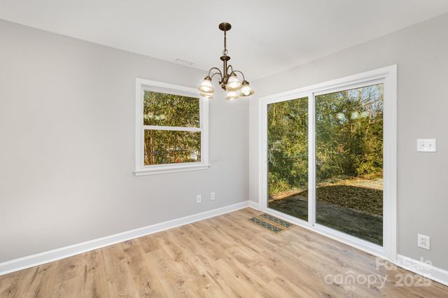 4209 Donnybrook Place, Charlotte, NC 28205