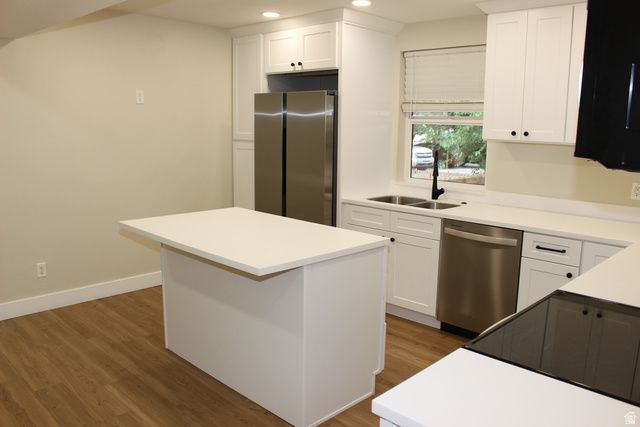 429 E 5600 S, Murray, UT 84107