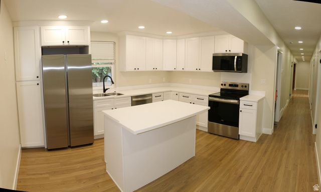429 E 5600 S, Murray, UT 84107