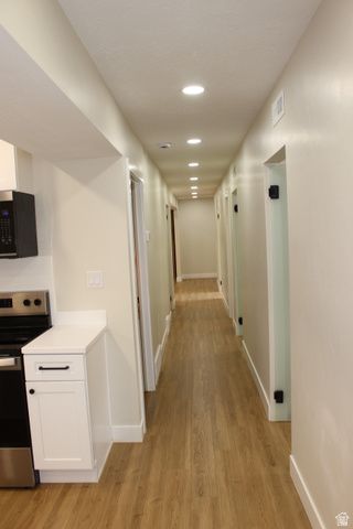 429 E 5600 S, Murray, UT 84107