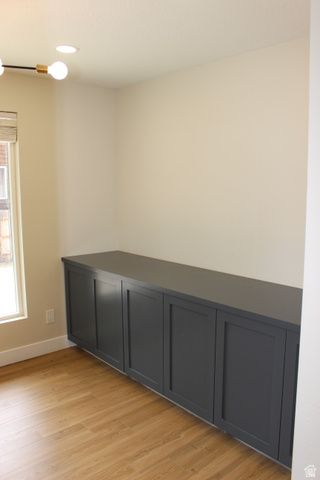 429 E 5600 S, Murray, UT 84107