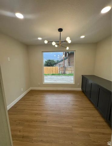 429 E 5600 S, Murray, UT 84107