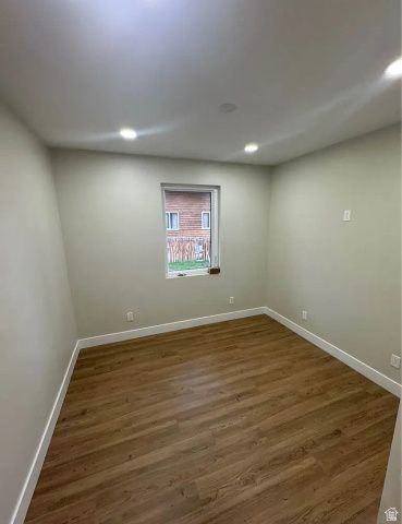 429 E 5600 S, Murray, UT 84107
