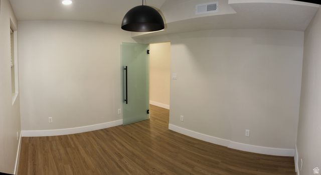 429 E 5600 S, Murray, UT 84107