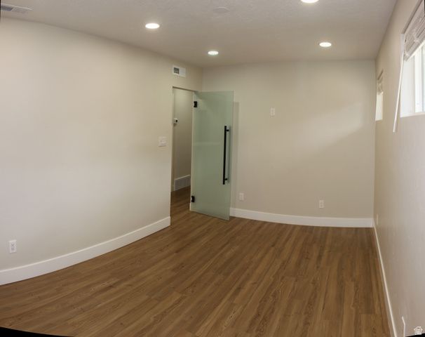 429 E 5600 S, Murray, UT 84107