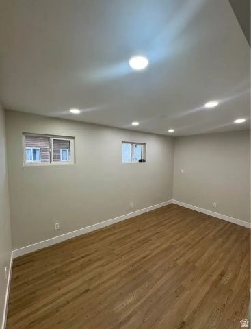 429 E 5600 S, Murray, UT 84107
