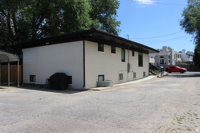 429 E 5600 S, Murray, UT 84107
