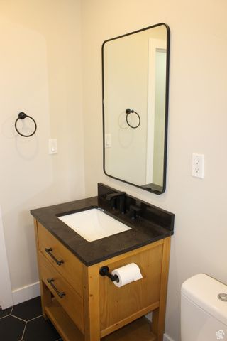 429 E 5600 S, Murray, UT 84107