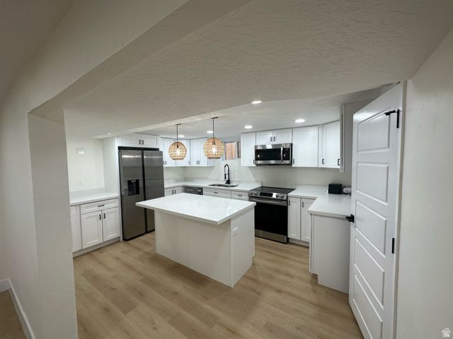 429 E 5600 S, Murray, UT 84107