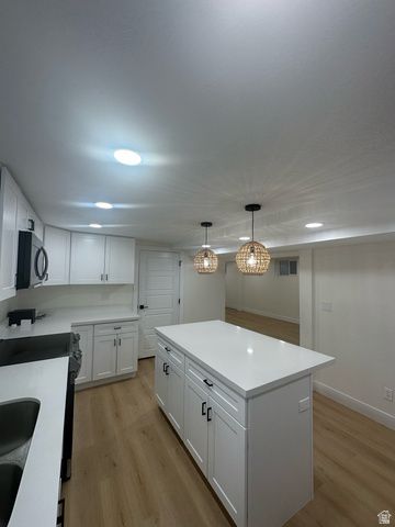 429 E 5600 S, Murray, UT 84107