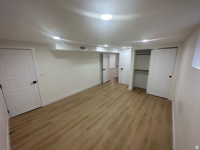 429 E 5600 S, Murray, UT 84107