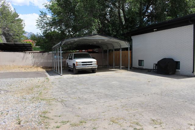 429 E 5600 S, Murray, UT 84107