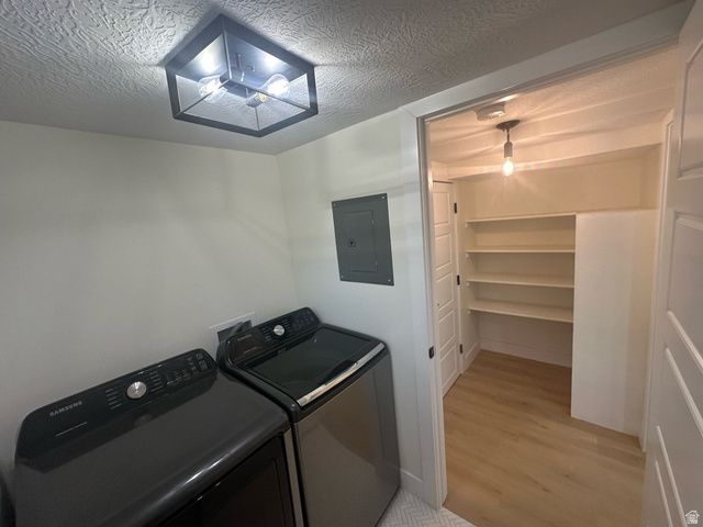 429 E 5600 S, Murray, UT 84107