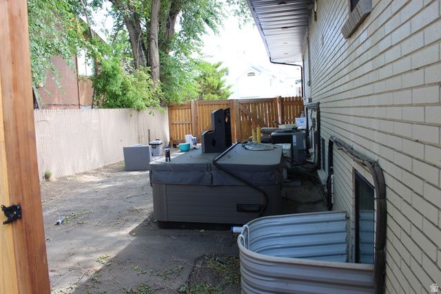 429 E 5600 S, Murray, UT 84107