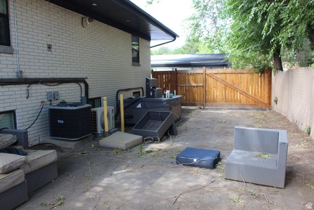 429 E 5600 S, Murray, UT 84107