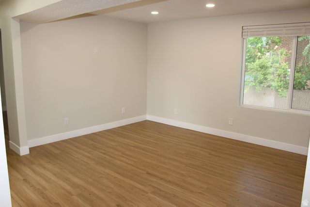 429 E 5600 S, Murray, UT 84107