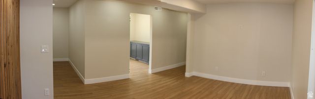 429 E 5600 S, Murray, UT 84107