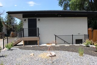 429 E 5600 S, Murray, UT 84107