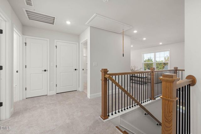 416 Willow Vale Avenue, Knightdale, NC 27545