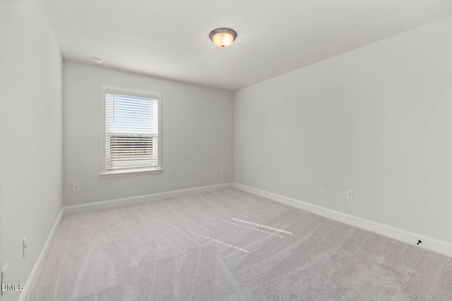 416 Willow Vale Avenue, Knightdale, NC 27545