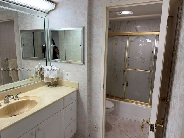 2000 S Ocean Dr 309, Fort Lauderdale, FL 33316