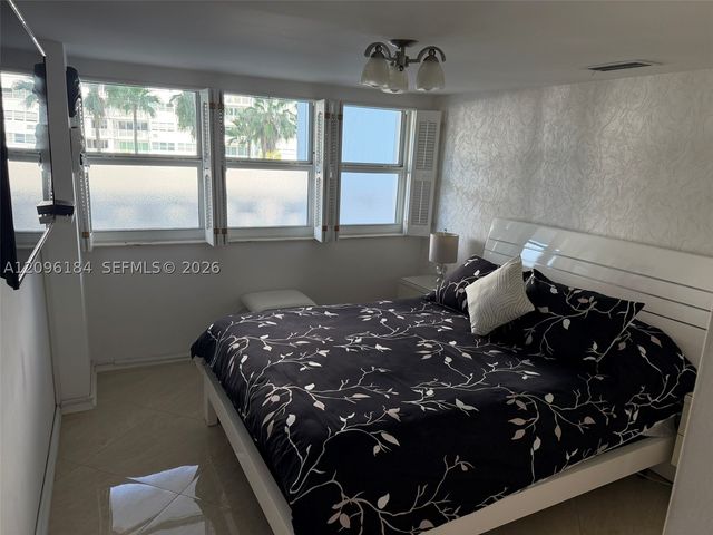 2000 S Ocean Dr 309, Fort Lauderdale, FL 33316