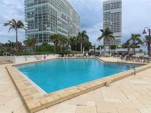 2000 S Ocean Dr 309, Fort Lauderdale, FL 33316