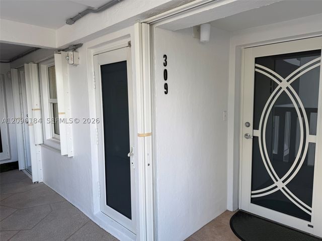 2000 S Ocean Dr 309, Fort Lauderdale, FL 33316