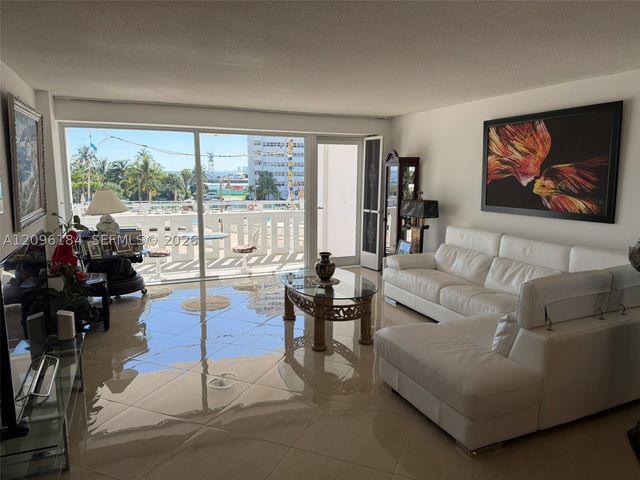 2000 S Ocean Dr 309, Fort Lauderdale, FL 33316