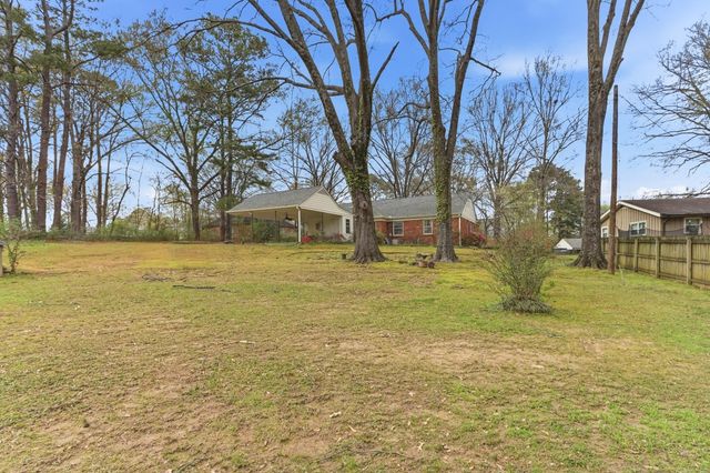 7527 PARKER CIR, Germantown, TN 38138