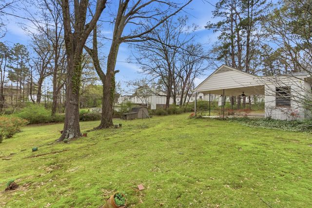 7527 PARKER CIR, Germantown, TN 38138