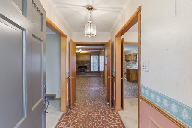 7527 PARKER CIR, Germantown, TN 38138