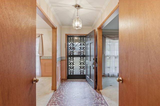 7527 PARKER CIR, Germantown, TN 38138