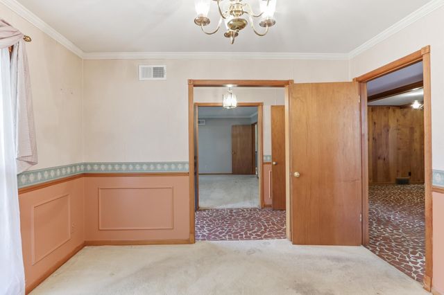 7527 PARKER CIR, Germantown, TN 38138