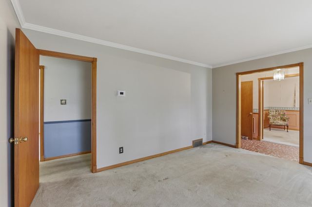 7527 PARKER CIR, Germantown, TN 38138