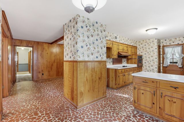 7527 PARKER CIR, Germantown, TN 38138