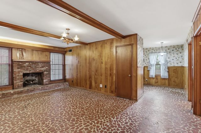 7527 PARKER CIR, Germantown, TN 38138