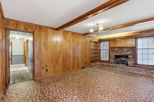 7527 PARKER CIR, Germantown, TN 38138