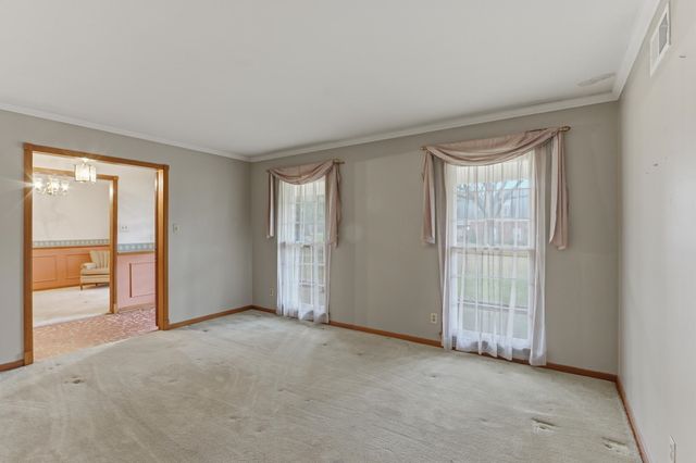 7527 PARKER CIR, Germantown, TN 38138