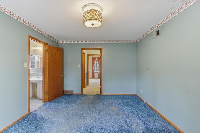 7527 PARKER CIR, Germantown, TN 38138