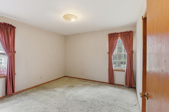 7527 PARKER CIR, Germantown, TN 38138