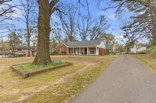 7527 PARKER CIR, Germantown, TN 38138