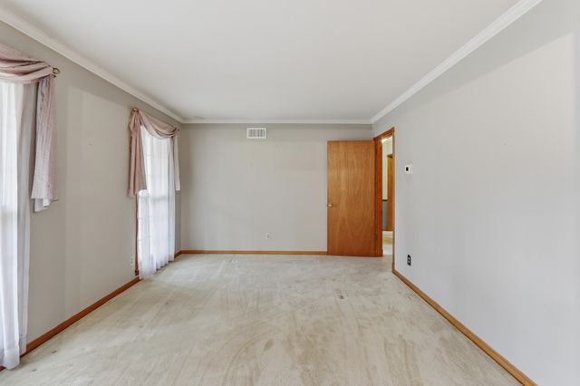 7527 PARKER CIR, Germantown, TN 38138