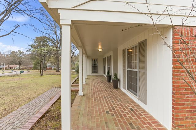 7527 PARKER CIR, Germantown, TN 38138