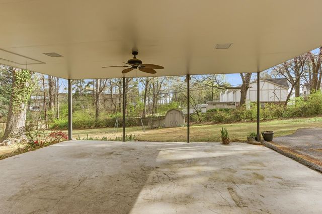 7527 PARKER CIR, Germantown, TN 38138