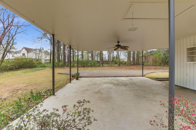 7527 PARKER CIR, Germantown, TN 38138