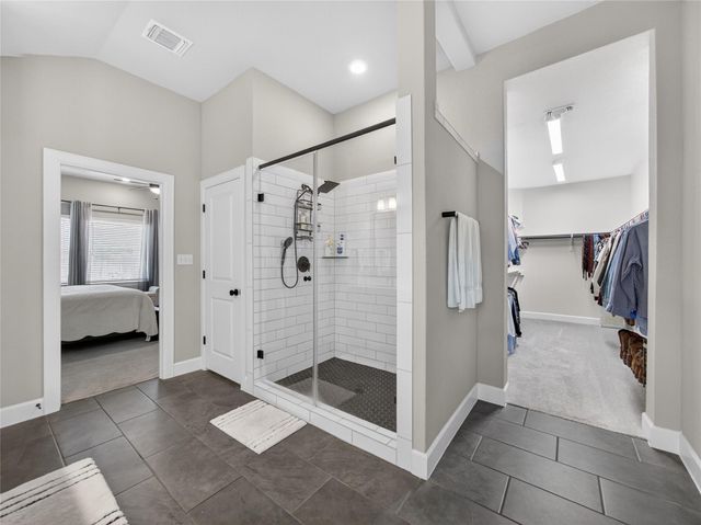 107 Freeman Day DR, Bastrop, TX 78602