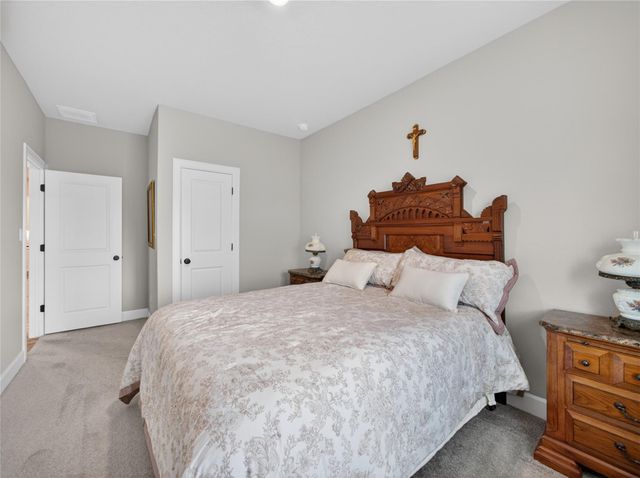 107 Freeman Day DR, Bastrop, TX 78602