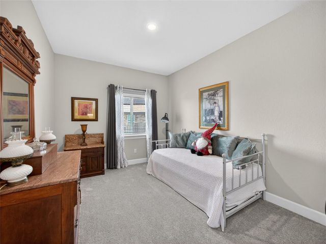 107 Freeman Day DR, Bastrop, TX 78602