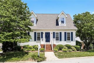 331 Brookside Court, Kernersville, NC 27284